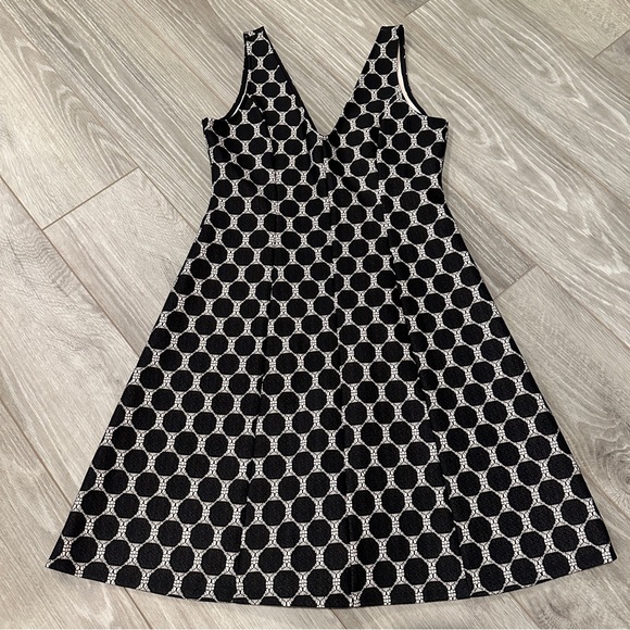 Anthropologie Weston Wear Dress - Picture 3 of 14